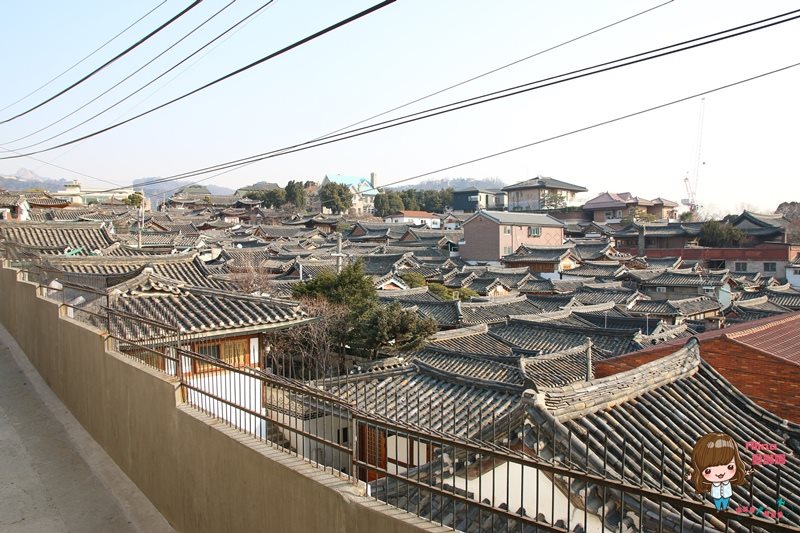 北村四景G