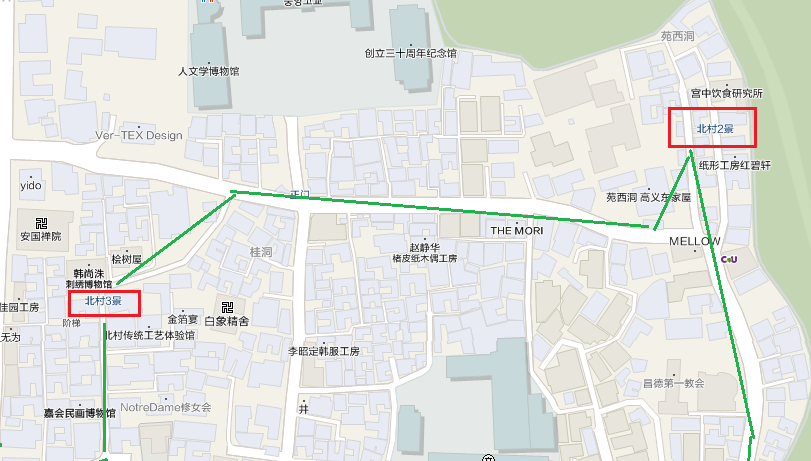 北村三景.png