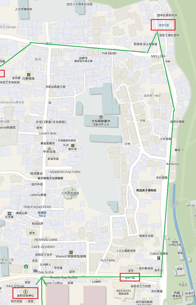 北村二景.png