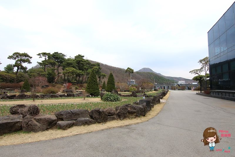 【韓國景點】京畿道坡州一日遊 韓劇景點 BCJ 碧草池文化樹木園 @Alina 愛琳娜 【韓國景點】京畿道坡州一日遊 韓劇景點 BCJ 碧草池文化樹木園 @Alina 愛琳娜