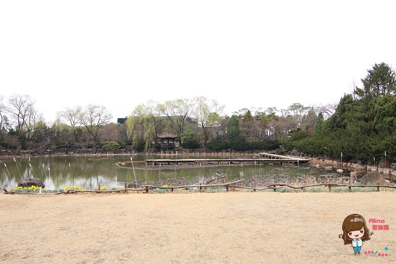 【韓國景點】京畿道坡州一日遊 韓劇景點 BCJ 碧草池文化樹木園 @Alina 愛琳娜 【韓國景點】京畿道坡州一日遊 韓劇景點 BCJ 碧草池文化樹木園 @Alina 愛琳娜