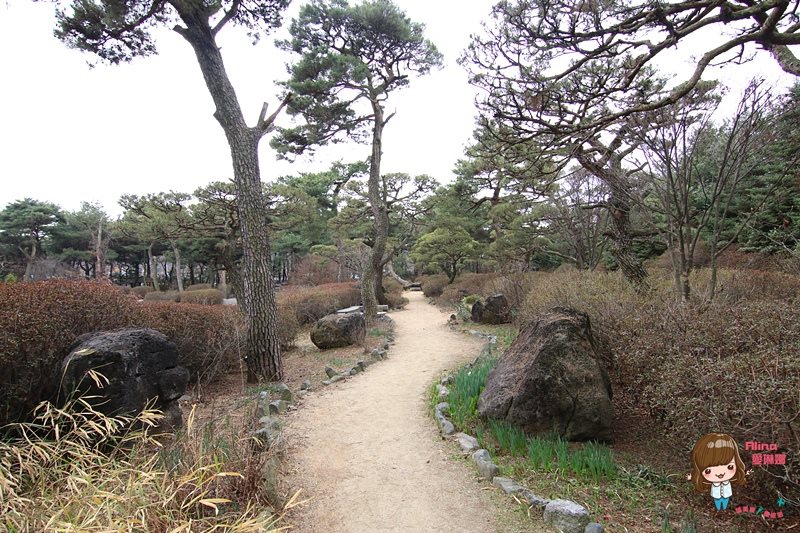 【韓國景點】京畿道坡州一日遊 韓劇景點 BCJ 碧草池文化樹木園 @Alina 愛琳娜 【韓國景點】京畿道坡州一日遊 韓劇景點 BCJ 碧草池文化樹木園 @Alina 愛琳娜