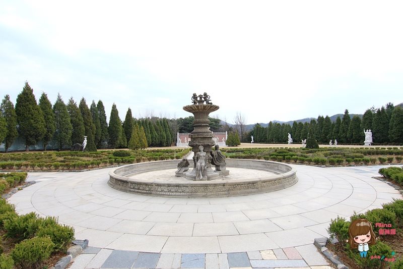 【韓國景點】京畿道坡州一日遊 韓劇景點 BCJ 碧草池文化樹木園 @Alina 愛琳娜 【韓國景點】京畿道坡州一日遊 韓劇景點 BCJ 碧草池文化樹木園 @Alina 愛琳娜