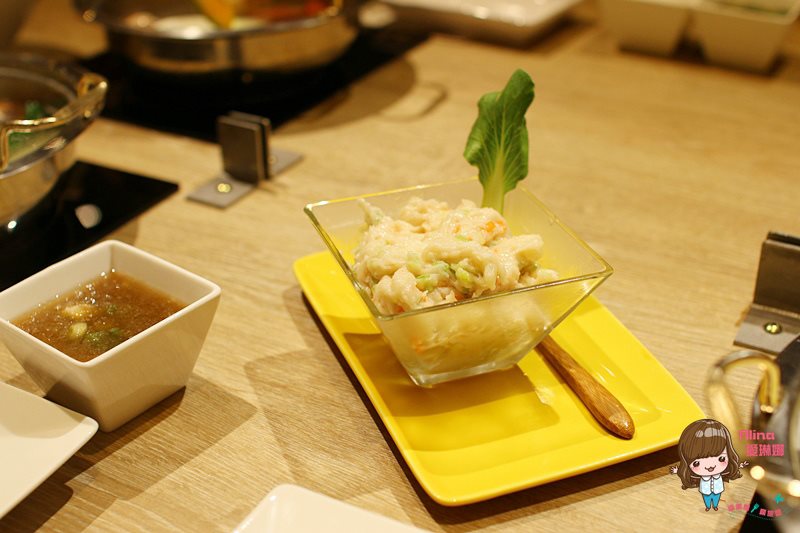 【桃園美食】大麻鍋物個人涮涮鍋 |香濃牛奶養生藥膳 湯頭雙享受 @Alina 愛琳娜 【桃園美食】大麻鍋物個人涮涮鍋 |香濃牛奶養生藥膳 湯頭雙享受 @Alina 愛琳娜