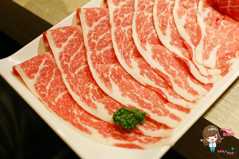 【桃園美食】大麻鍋物個人涮涮鍋 |香濃牛奶養生藥膳 湯頭雙享受 @Alina 愛琳娜 【桃園美食】大麻鍋物個人涮涮鍋 |香濃牛奶養生藥膳 湯頭雙享受 @Alina 愛琳娜