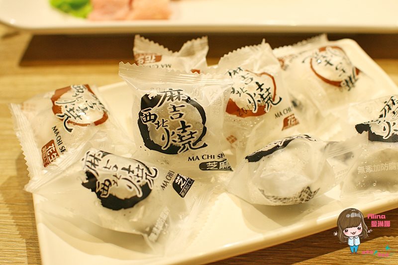 【桃園美食】大麻鍋物個人涮涮鍋 |香濃牛奶養生藥膳 湯頭雙享受 @Alina 愛琳娜 【桃園美食】大麻鍋物個人涮涮鍋 |香濃牛奶養生藥膳 湯頭雙享受 @Alina 愛琳娜