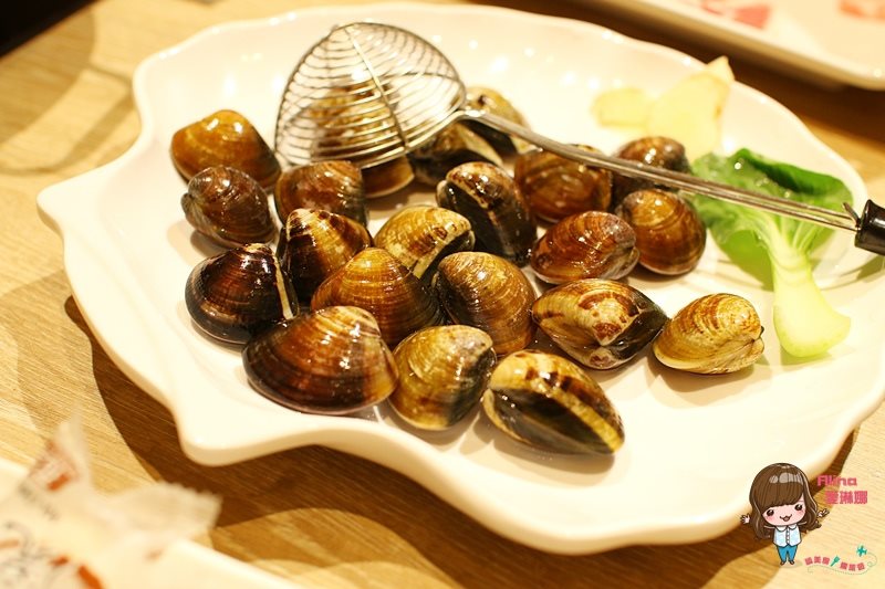【桃園美食】大麻鍋物個人涮涮鍋 |香濃牛奶養生藥膳 湯頭雙享受 @Alina 愛琳娜 【桃園美食】大麻鍋物個人涮涮鍋 |香濃牛奶養生藥膳 湯頭雙享受 @Alina 愛琳娜