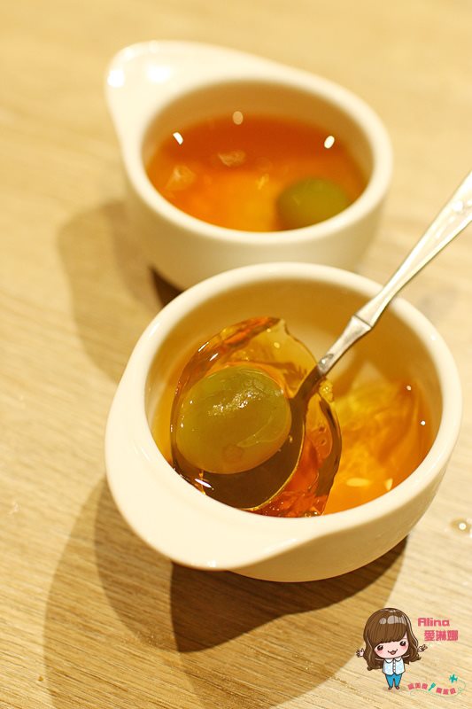 【桃園美食】大麻鍋物個人涮涮鍋 |香濃牛奶養生藥膳 湯頭雙享受 @Alina 愛琳娜 【桃園美食】大麻鍋物個人涮涮鍋 |香濃牛奶養生藥膳 湯頭雙享受 @Alina 愛琳娜