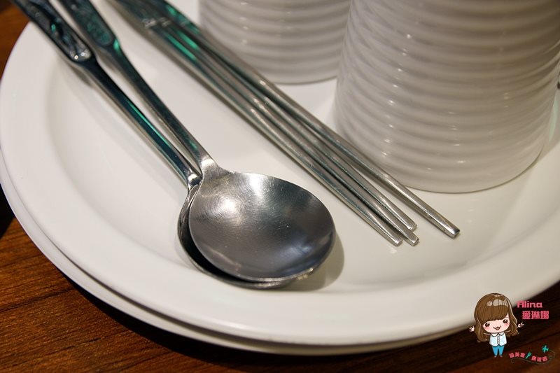 【台北食記】一道氏燉雞 韓式紅燒醬油起司燉雞，加點炒飯吃飽點 @Alina 愛琳娜