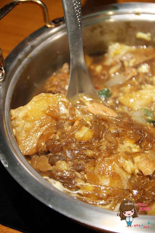 【台北食記】一道氏燉雞 韓式紅燒醬油起司燉雞,加點炒飯吃飽點 @Alina 愛琳娜 【台北食記】一道氏燉雞 韓式紅燒醬油起司燉雞,加點炒飯吃飽點 @Alina 愛琳娜