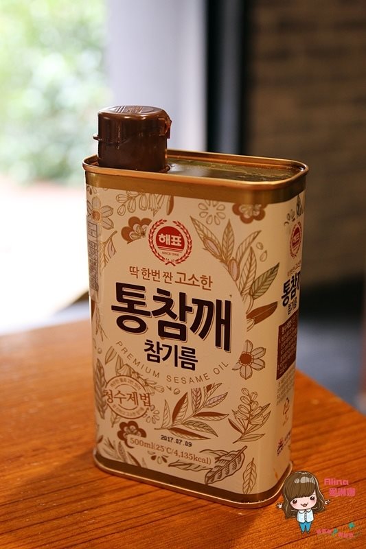 【台北食記】一道氏燉雞 韓式紅燒醬油起司燉雞,加點炒飯吃飽點 @Alina 愛琳娜 【台北食記】一道氏燉雞 韓式紅燒醬油起司燉雞,加點炒飯吃飽點 @Alina 愛琳娜