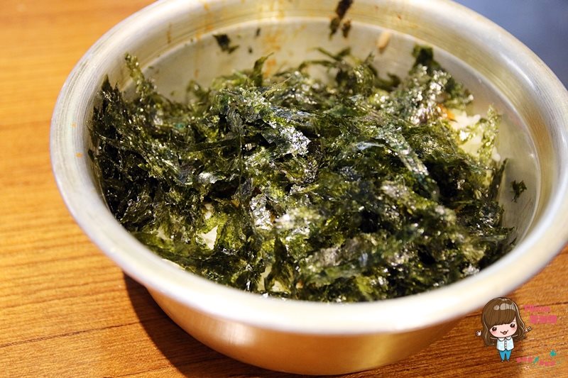【台北食記】一道氏燉雞 韓式紅燒醬油起司燉雞,加點炒飯吃飽點 @Alina 愛琳娜 【台北食記】一道氏燉雞 韓式紅燒醬油起司燉雞,加點炒飯吃飽點 @Alina 愛琳娜