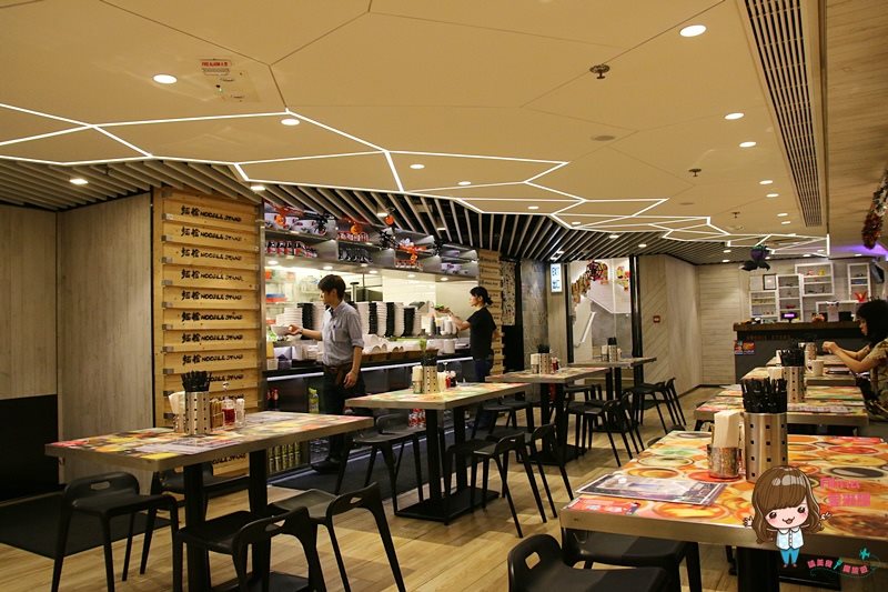 【香港美食】銅鑼灣麵檔 食尚玩家省港奇兵推薦,香酥脆皮牛腩片 @Alina 愛琳娜 【香港美食】銅鑼灣麵檔 食尚玩家省港奇兵推薦,香酥脆皮牛腩片 @Alina 愛琳娜