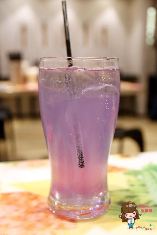 【香港美食】銅鑼灣麵檔 食尚玩家省港奇兵推薦,香酥脆皮牛腩片 @Alina 愛琳娜 【香港美食】銅鑼灣麵檔 食尚玩家省港奇兵推薦,香酥脆皮牛腩片 @Alina 愛琳娜