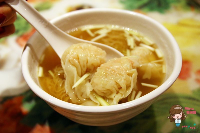 【香港美食】銅鑼灣麵檔 食尚玩家省港奇兵推薦,香酥脆皮牛腩片 @Alina 愛琳娜 【香港美食】銅鑼灣麵檔 食尚玩家省港奇兵推薦,香酥脆皮牛腩片 @Alina 愛琳娜