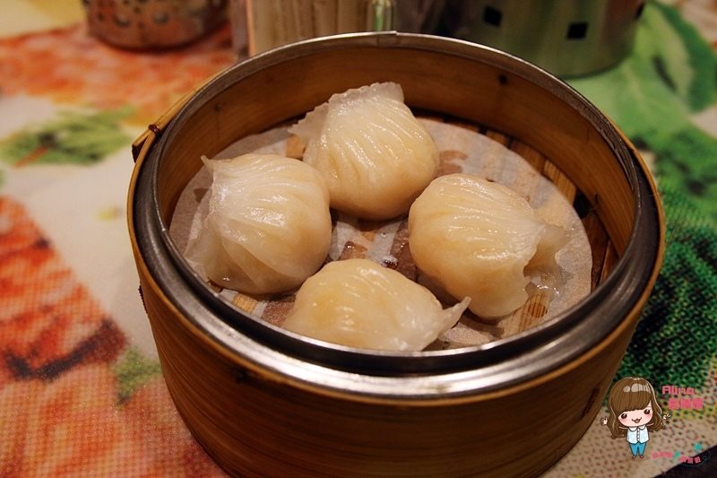 【香港美食】銅鑼灣麵檔 食尚玩家省港奇兵推薦,香酥脆皮牛腩片 @Alina 愛琳娜 【香港美食】銅鑼灣麵檔 食尚玩家省港奇兵推薦,香酥脆皮牛腩片 @Alina 愛琳娜