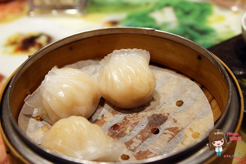 【香港美食】銅鑼灣麵檔 食尚玩家省港奇兵推薦,香酥脆皮牛腩片 @Alina 愛琳娜 【香港美食】銅鑼灣麵檔 食尚玩家省港奇兵推薦,香酥脆皮牛腩片 @Alina 愛琳娜