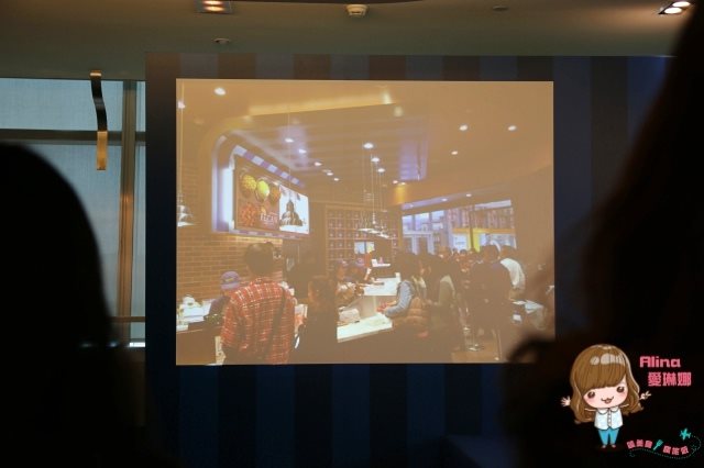 【台北食記】世貿101 Garrett Popcorn 芝加哥味爆米花比香港便宜 @Alina 愛琳娜 【台北食記】世貿101 Garrett Popcorn 芝加哥味爆米花比香港便宜 @Alina 愛琳娜