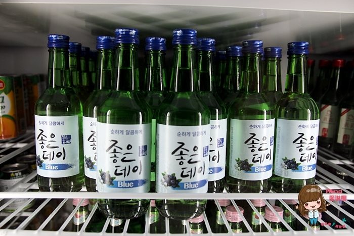 【台北食記】Pocha韓式熱炒 起司噴火雞,起司雞蛋捲牽絲好吃 @Alina 愛琳娜 【台北食記】Pocha韓式熱炒 起司噴火雞,起司雞蛋捲牽絲好吃 @Alina 愛琳娜