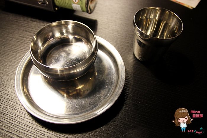 【台北食記】Pocha韓式熱炒 起司噴火雞,起司雞蛋捲牽絲好吃 @Alina 愛琳娜 【台北食記】Pocha韓式熱炒 起司噴火雞,起司雞蛋捲牽絲好吃 @Alina 愛琳娜