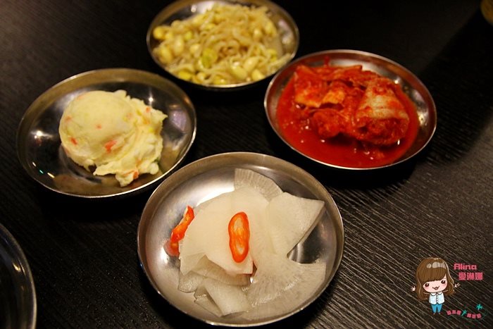 【台北食記】Pocha韓式熱炒 起司噴火雞,起司雞蛋捲牽絲好吃 @Alina 愛琳娜 【台北食記】Pocha韓式熱炒 起司噴火雞,起司雞蛋捲牽絲好吃 @Alina 愛琳娜