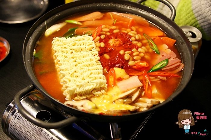 【台北食記】Pocha韓式熱炒 起司噴火雞,起司雞蛋捲牽絲好吃 @Alina 愛琳娜 【台北食記】Pocha韓式熱炒 起司噴火雞,起司雞蛋捲牽絲好吃 @Alina 愛琳娜