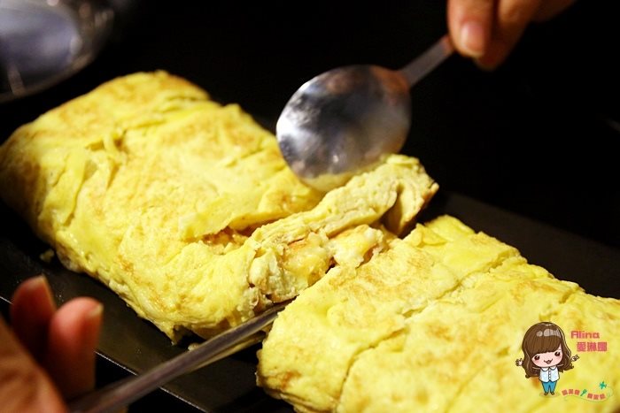 【台北食記】Pocha韓式熱炒 起司噴火雞,起司雞蛋捲牽絲好吃 @Alina 愛琳娜 【台北食記】Pocha韓式熱炒 起司噴火雞,起司雞蛋捲牽絲好吃 @Alina 愛琳娜