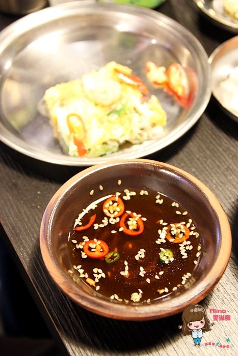 【台北食記】Pocha韓式熱炒 起司噴火雞,起司雞蛋捲牽絲好吃 @Alina 愛琳娜 【台北食記】Pocha韓式熱炒 起司噴火雞,起司雞蛋捲牽絲好吃 @Alina 愛琳娜