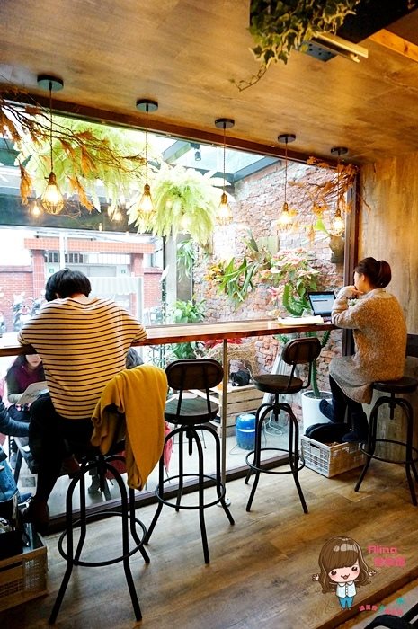 【台北咖啡廳】Remember Me 記得我 Cafe 工業風咖啡廳鬆餅好吃 @Alina 愛琳娜 【台北咖啡廳】Remember Me 記得我 Cafe 工業風咖啡廳鬆餅好吃 @Alina 愛琳娜
