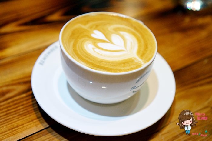 【台北咖啡廳】Remember Me 記得我 Cafe 工業風咖啡廳鬆餅好吃 @Alina 愛琳娜 【台北咖啡廳】Remember Me 記得我 Cafe 工業風咖啡廳鬆餅好吃 @Alina 愛琳娜
