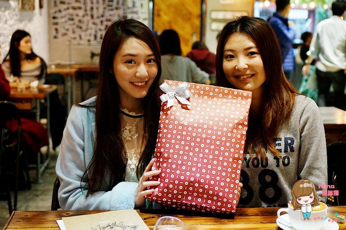 【台北咖啡廳】Remember Me 記得我 Cafe 工業風咖啡廳鬆餅好吃 @Alina 愛琳娜 【台北咖啡廳】Remember Me 記得我 Cafe 工業風咖啡廳鬆餅好吃 @Alina 愛琳娜