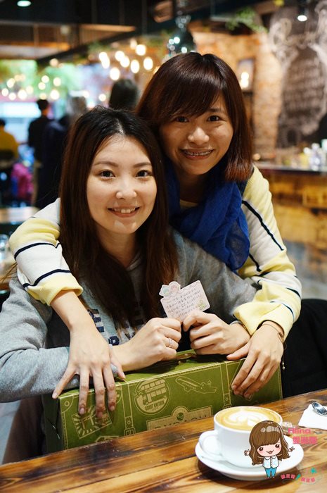 【台北咖啡廳】Remember Me 記得我 Cafe 工業風咖啡廳鬆餅好吃 @Alina 愛琳娜 【台北咖啡廳】Remember Me 記得我 Cafe 工業風咖啡廳鬆餅好吃 @Alina 愛琳娜