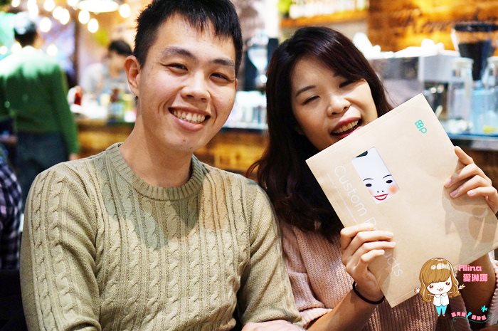【台北咖啡廳】Remember Me 記得我 Cafe 工業風咖啡廳鬆餅好吃 @Alina 愛琳娜 【台北咖啡廳】Remember Me 記得我 Cafe 工業風咖啡廳鬆餅好吃 @Alina 愛琳娜