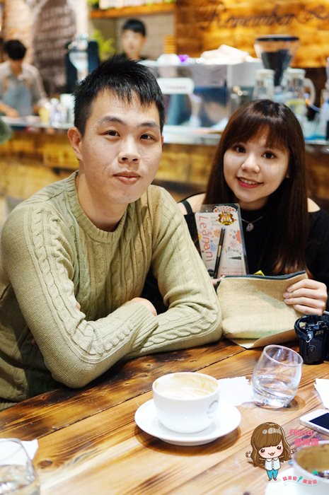 【台北咖啡廳】Remember Me 記得我 Cafe 工業風咖啡廳鬆餅好吃 @Alina 愛琳娜 【台北咖啡廳】Remember Me 記得我 Cafe 工業風咖啡廳鬆餅好吃 @Alina 愛琳娜