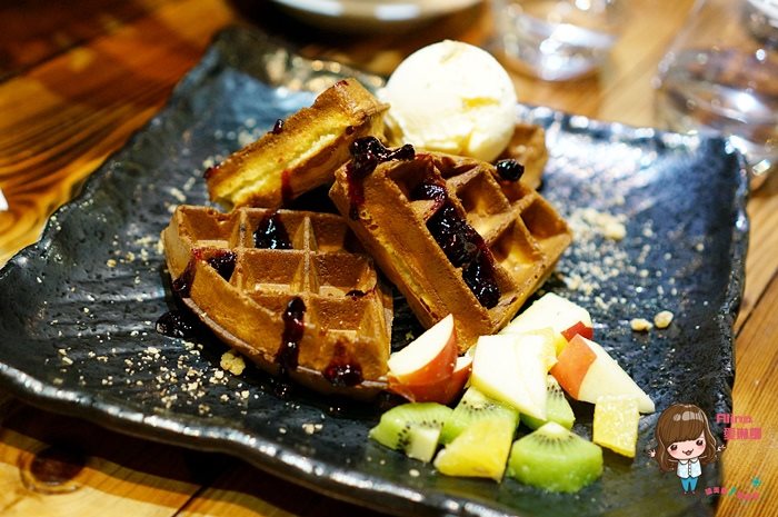 【台北咖啡廳】Remember Me 記得我 Cafe 工業風咖啡廳鬆餅好吃 @Alina 愛琳娜 【台北咖啡廳】Remember Me 記得我 Cafe 工業風咖啡廳鬆餅好吃 @Alina 愛琳娜