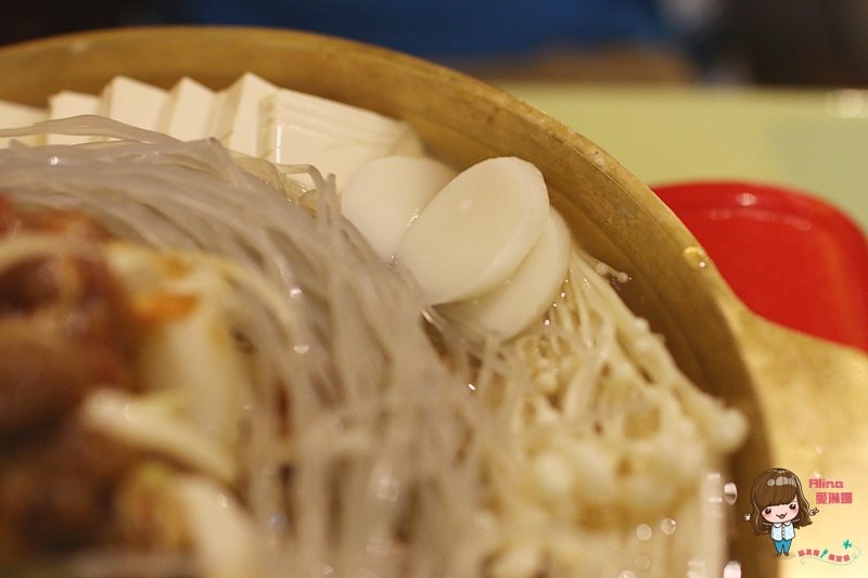 【台北美食】大漢門韓式食堂韓國料理|銅盤烤肉、馬鈴薯排骨湯 @Alina 愛琳娜 【台北美食】大漢門韓式食堂韓國料理|銅盤烤肉、馬鈴薯排骨湯 @Alina 愛琳娜
