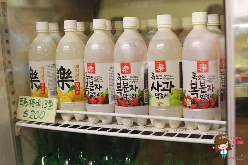 【台北美食】大漢門韓式食堂韓國料理|銅盤烤肉、馬鈴薯排骨湯 @Alina 愛琳娜 【台北美食】大漢門韓式食堂韓國料理|銅盤烤肉、馬鈴薯排骨湯 @Alina 愛琳娜