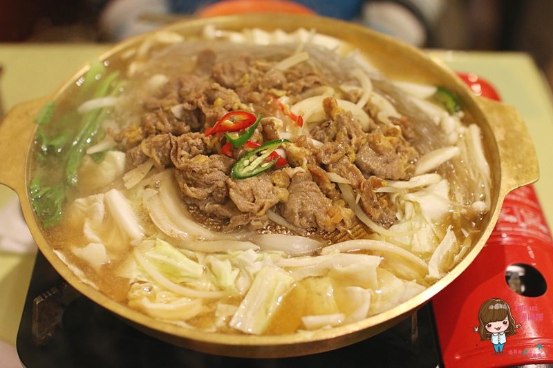 【台北美食】大漢門韓式食堂韓國料理|銅盤烤肉、馬鈴薯排骨湯 @Alina 愛琳娜 【台北美食】大漢門韓式食堂韓國料理|銅盤烤肉、馬鈴薯排骨湯 @Alina 愛琳娜
