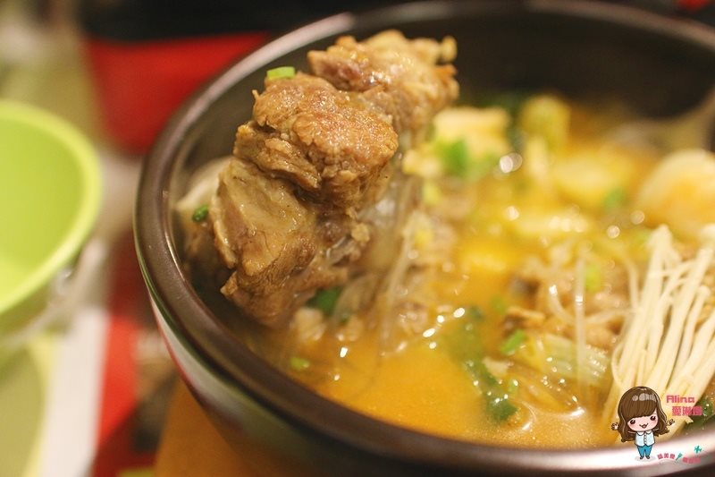 【台北美食】大漢門韓式食堂韓國料理|銅盤烤肉、馬鈴薯排骨湯 @Alina 愛琳娜 【台北美食】大漢門韓式食堂韓國料理|銅盤烤肉、馬鈴薯排骨湯 @Alina 愛琳娜