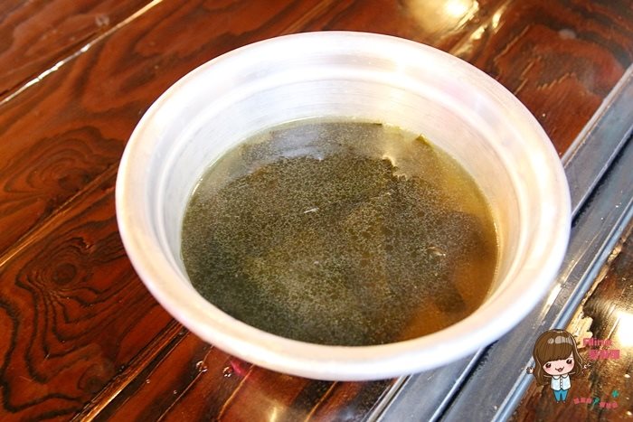 【首爾美食】新沙 Ssang Pocha Center 姜Gary開的韓式熱炒店 @Alina 愛琳娜