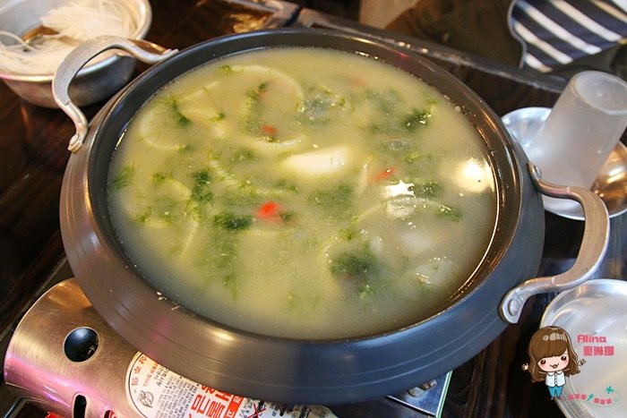 【首爾美食】新沙 Ssang Pocha Center 姜Gary開的韓式熱炒店 @Alina 愛琳娜 【首爾美食】新沙 Ssang Pocha Center 姜Gary開的韓式熱炒店 @Alina 愛琳娜