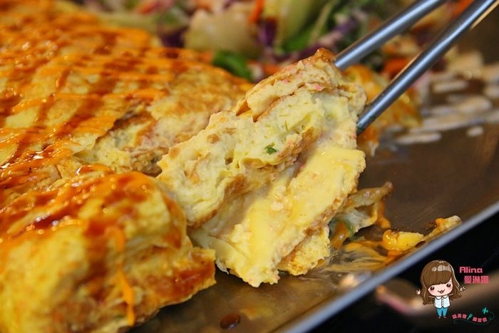 【首爾美食】新沙 Ssang Pocha Center 姜Gary開的韓式熱炒店 @Alina 愛琳娜