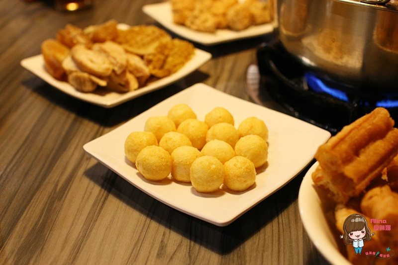 【台北美食】福記紅白鍋 HOKI 麻辣鍋香麻濃郁,八德路宵夜美食 @Alina 愛琳娜 【台北美食】福記紅白鍋 HOKI 麻辣鍋香麻濃郁,八德路宵夜美食 @Alina 愛琳娜