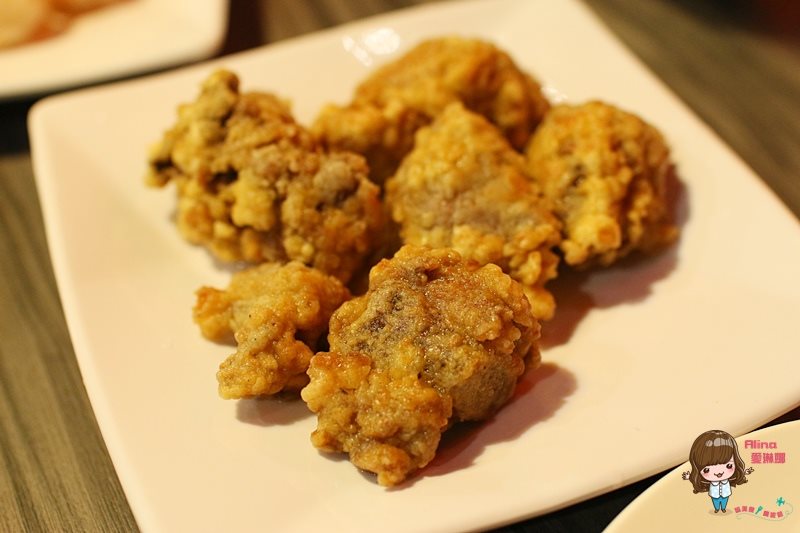 【台北美食】福記紅白鍋 HOKI 麻辣鍋香麻濃郁,八德路宵夜美食 @Alina 愛琳娜 【台北美食】福記紅白鍋 HOKI 麻辣鍋香麻濃郁,八德路宵夜美食 @Alina 愛琳娜