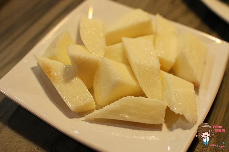 【台北美食】福記紅白鍋 HOKI 麻辣鍋香麻濃郁,八德路宵夜美食 @Alina 愛琳娜 【台北美食】福記紅白鍋 HOKI 麻辣鍋香麻濃郁,八德路宵夜美食 @Alina 愛琳娜