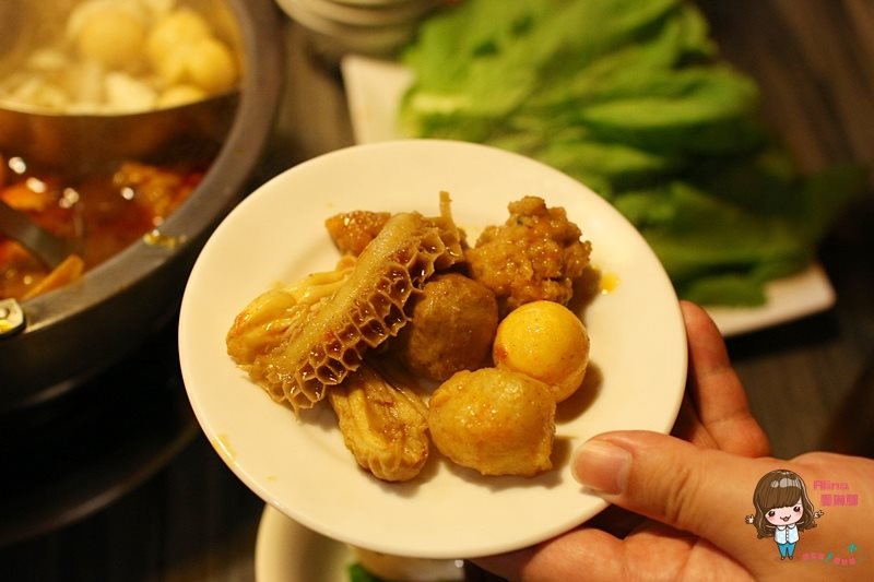 【台北美食】福記紅白鍋 HOKI 麻辣鍋香麻濃郁,八德路宵夜美食 @Alina 愛琳娜 【台北美食】福記紅白鍋 HOKI 麻辣鍋香麻濃郁,八德路宵夜美食 @Alina 愛琳娜