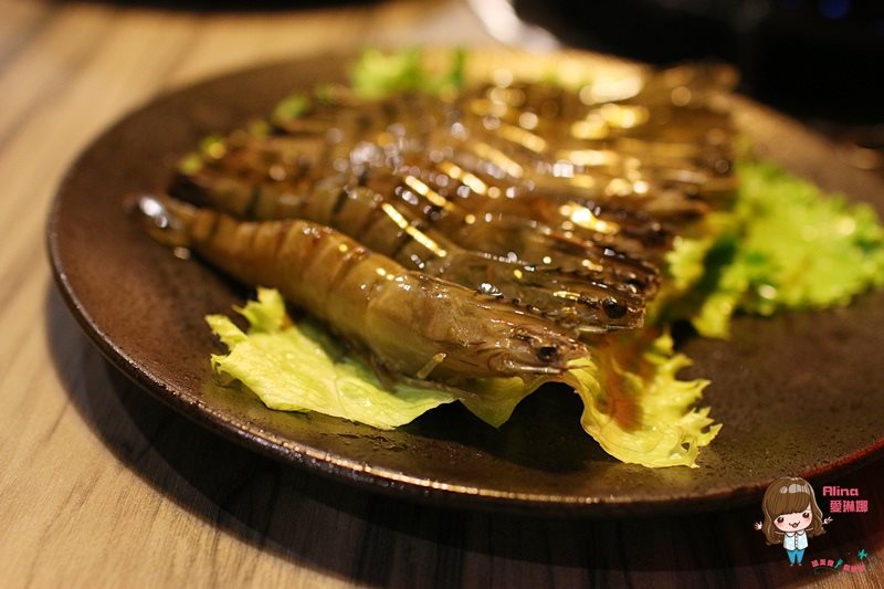 【台北美食】福記紅白鍋 HOKI 麻辣鍋香麻濃郁,八德路宵夜美食 @Alina 愛琳娜 【台北美食】福記紅白鍋 HOKI 麻辣鍋香麻濃郁,八德路宵夜美食 @Alina 愛琳娜