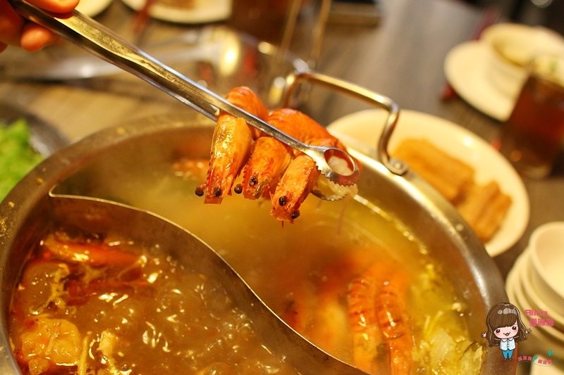 【台北美食】福記紅白鍋 HOKI 麻辣鍋香麻濃郁,八德路宵夜美食 @Alina 愛琳娜 【台北美食】福記紅白鍋 HOKI 麻辣鍋香麻濃郁,八德路宵夜美食 @Alina 愛琳娜