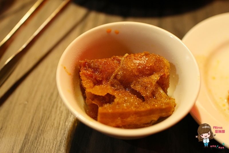 【台北美食】福記紅白鍋 HOKI 麻辣鍋香麻濃郁,八德路宵夜美食 @Alina 愛琳娜 【台北美食】福記紅白鍋 HOKI 麻辣鍋香麻濃郁,八德路宵夜美食 @Alina 愛琳娜