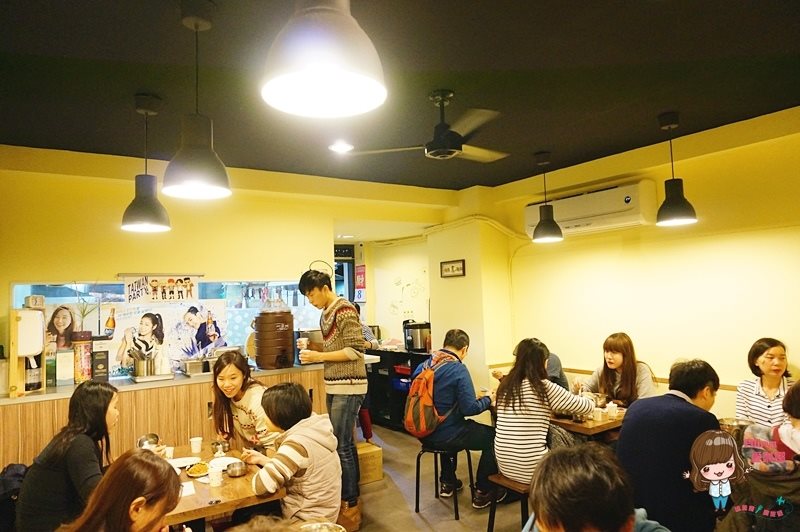 【台北美食】道食樂韓式小吃|春川辣雞飯、韓式拌飯平價韓國料理 @Alina 愛琳娜 【台北美食】道食樂韓式小吃|春川辣雞飯、韓式拌飯平價韓國料理 @Alina 愛琳娜